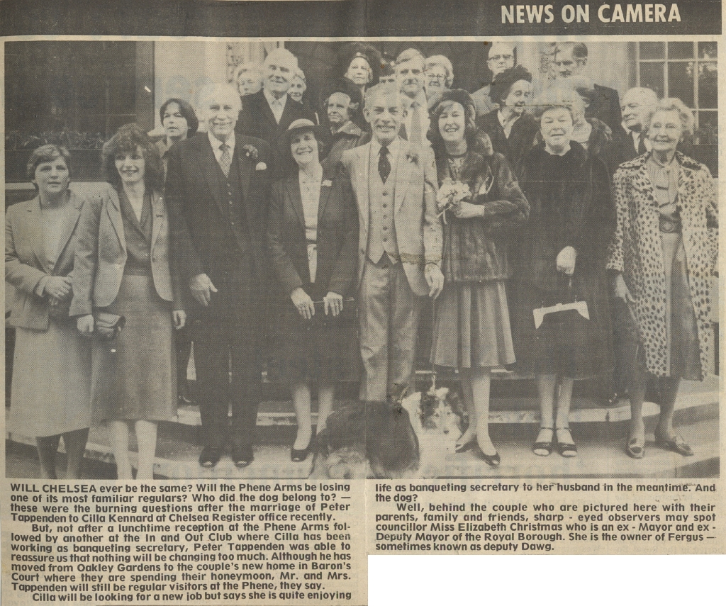 19811218 PETER TAPPENDEN REMARRIES CN.jpg